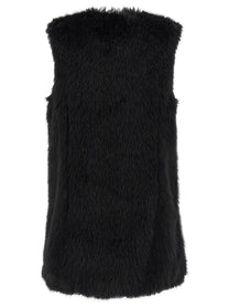 HERNO - HERNO - ’Resort’ vest - Women’s Outerwear