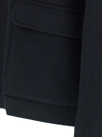 HERNO - HERNO - ’Field’ jacket - Men’s Outerwear