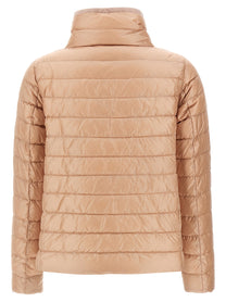 HERNO - HERNO - Reversible down jacket - Women’s Outerwear