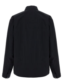 HERNO - HERNO - Windproof jacket - Men’s Outerwear