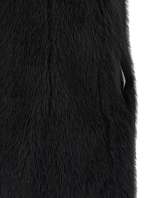 HERNO - HERNO - ’Resort’ vest - Women’s Outerwear