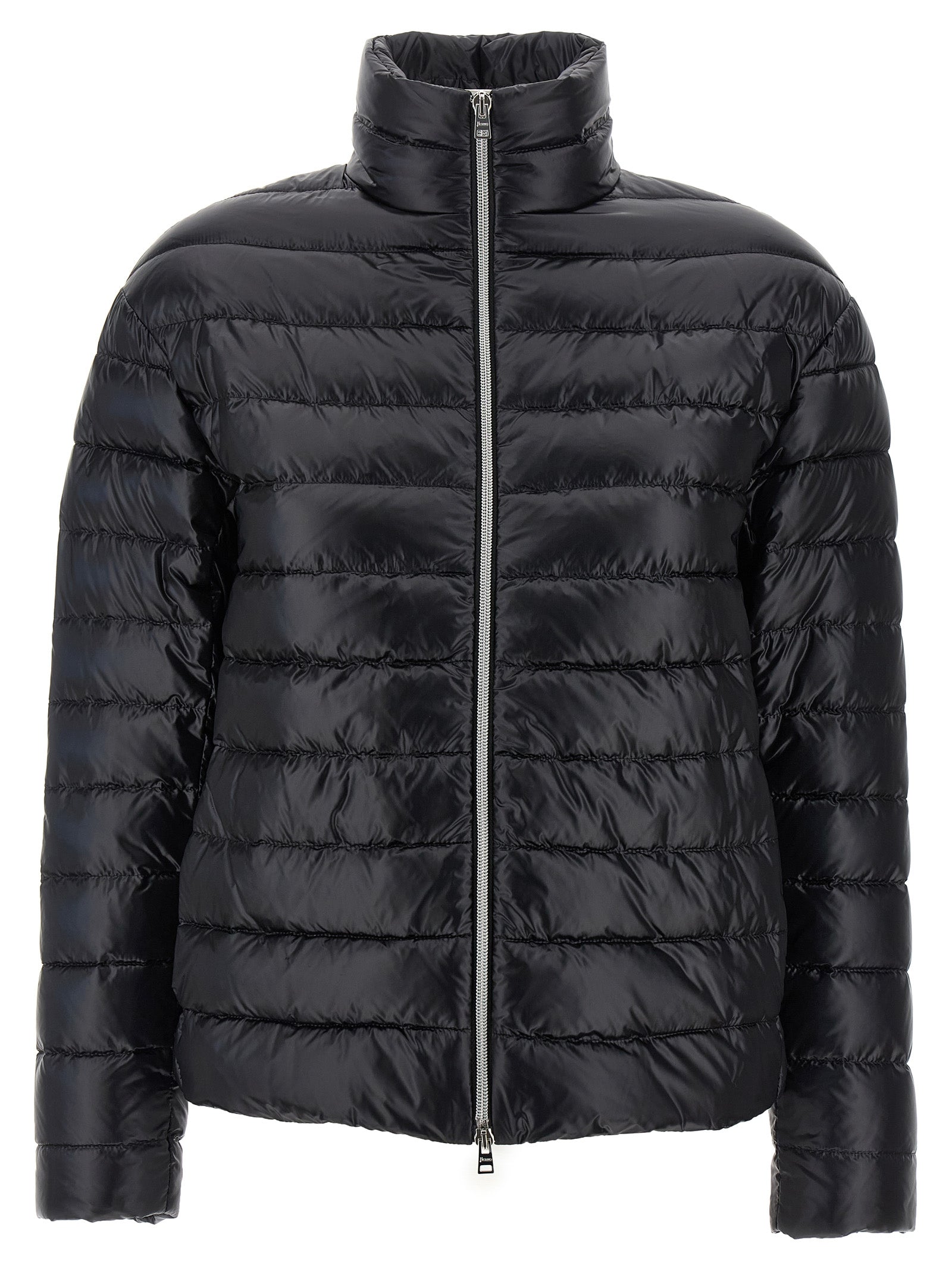 HERNO - HERNO - 2-in-1 ’Resort’ cape - Women’s Outerwear