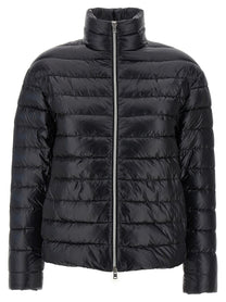 HERNO - HERNO - 2-in-1 ’Resort’ cape - Women’s Outerwear