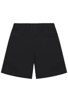 Herno Men's Master Shorts Black, view 2