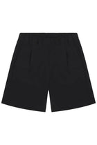 Herno Men's Master Shorts Black