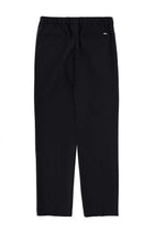 Herno Men's Wool Blend Pants Blue, view 3
