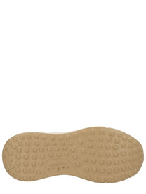 Hogan Women's HI FI Sneaker Multicolor