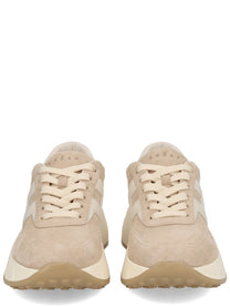 Hogan Women's HI FI Sneaker Multicolor