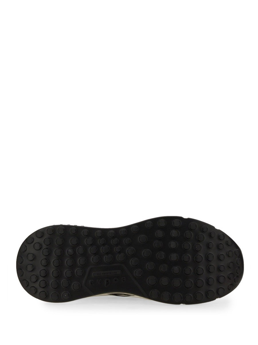 Hogan Women's HI FI Sneaker Grey Hogan