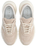 Hogan Women's HI FI Sneaker Multicolor, view 5