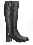 Our Legacy Women's High Boot Black