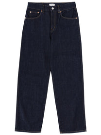 Filippa K Women's High Waist Jeans Blue