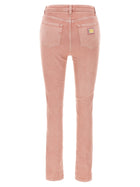 Dolce &amp; Gabbana High Waist Jeans Blue, view 2