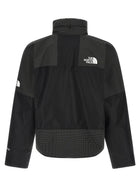 The North Face Hike Devils Thumb Gore Tex® Jacket Black, view 2