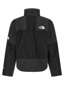 The North Face Hike Devils Thumb Gore Tex® Jacket Black