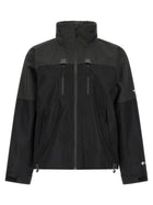 The North Face Hike Devils Thumb Gore Tex® Jacket Black
