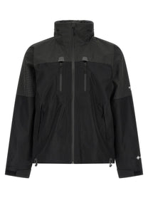 The North Face Hike Devils Thumb Gore Tex® Jacket Black