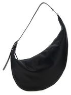 Marni Hobo Small Shoulder Bag Black