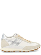Hogan Women's Hogan Athletic Sneaker Multicolor
