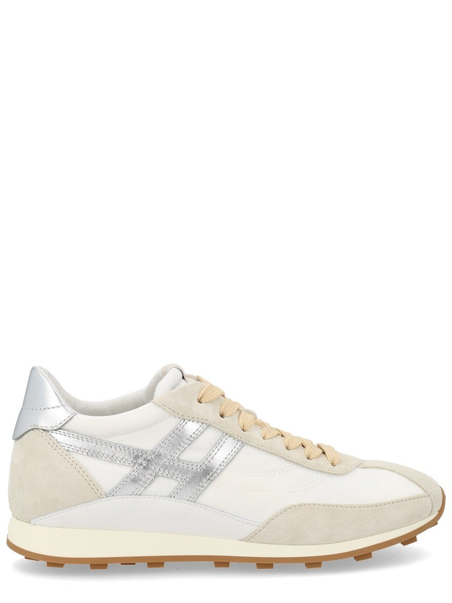 Hogan Women's Hogan Athletic Sneaker Multicolor