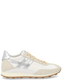 Hogan Women's Hogan Athletic Sneaker Multicolor