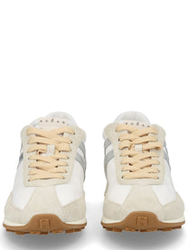 Hogan Women's Hogan Athletic Sneaker Multicolor