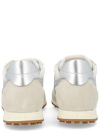 Hogan Women's Hogan Athletic Sneaker Multicolor, view 4