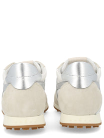 Hogan Women's Hogan Athletic Sneaker Multicolor
