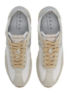 Hogan Women's Hogan Athletic Sneaker Multicolor, view 6