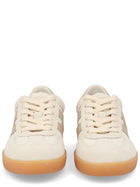 Hogan Women's Hogan Cool Sneaker Beige, view 3