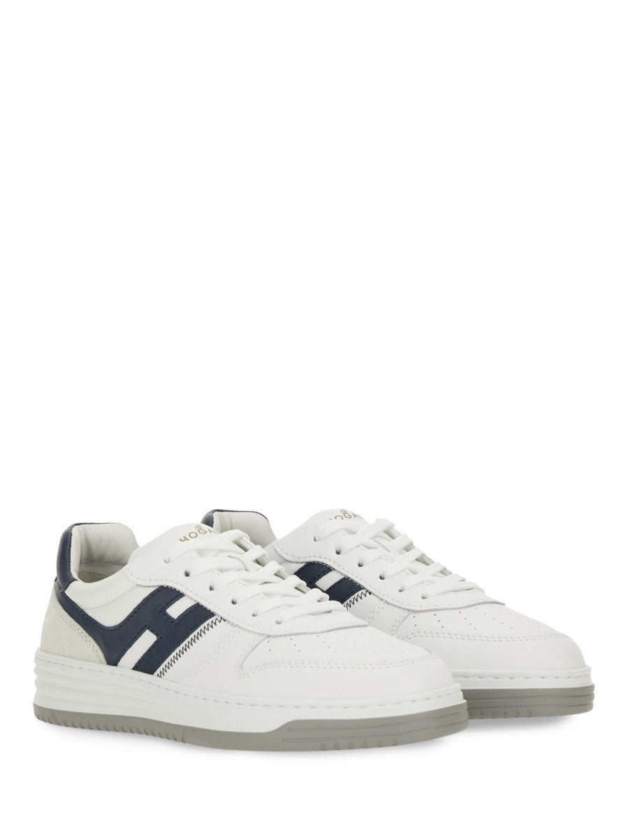 Hogan - Hogan Sneaker ’H630’’ - Men’s Shoes
