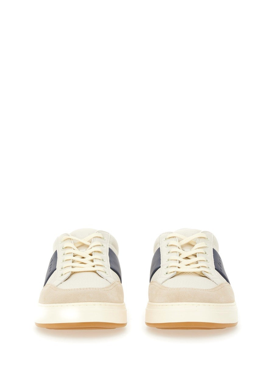Hogan - Hogan Sneaker ’H Tv’ - Men’s Shoes