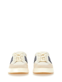 Hogan - Hogan Sneaker ’H Tv’ - Men’s Shoes