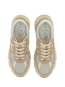Hogan - Hogan Hyperlight Sneaker - Men’s Shoes