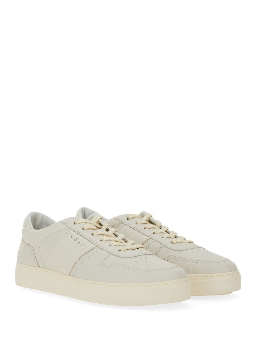 Hogan - Hogan Hogan H Tv Sneaker - Men’s Shoes
