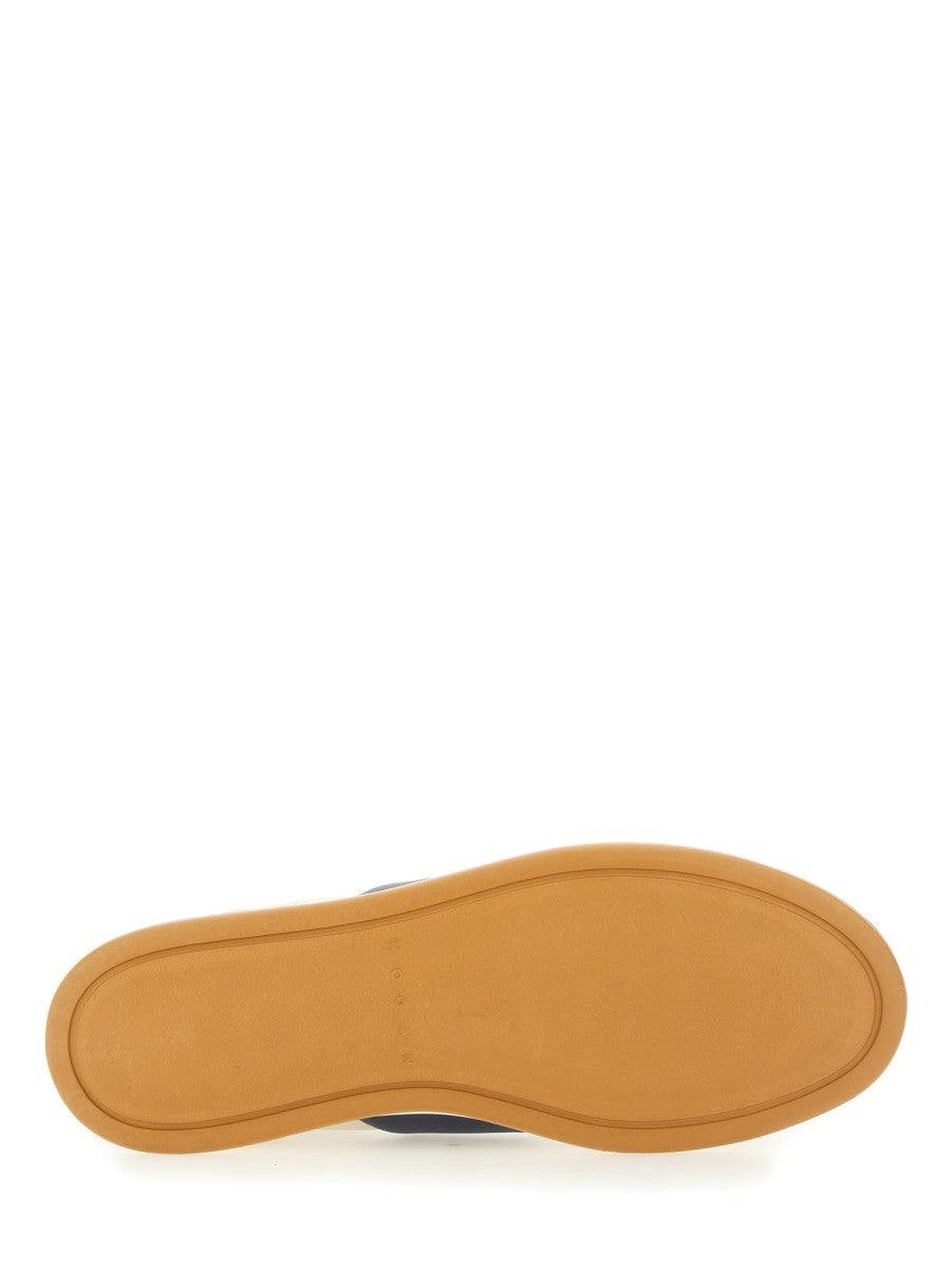 Hogan - Hogan Sneaker ’H Tv’ - Men’s Shoes