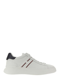 Hogan - Hogan Sneaker ’H580’’ - Men’s Shoes