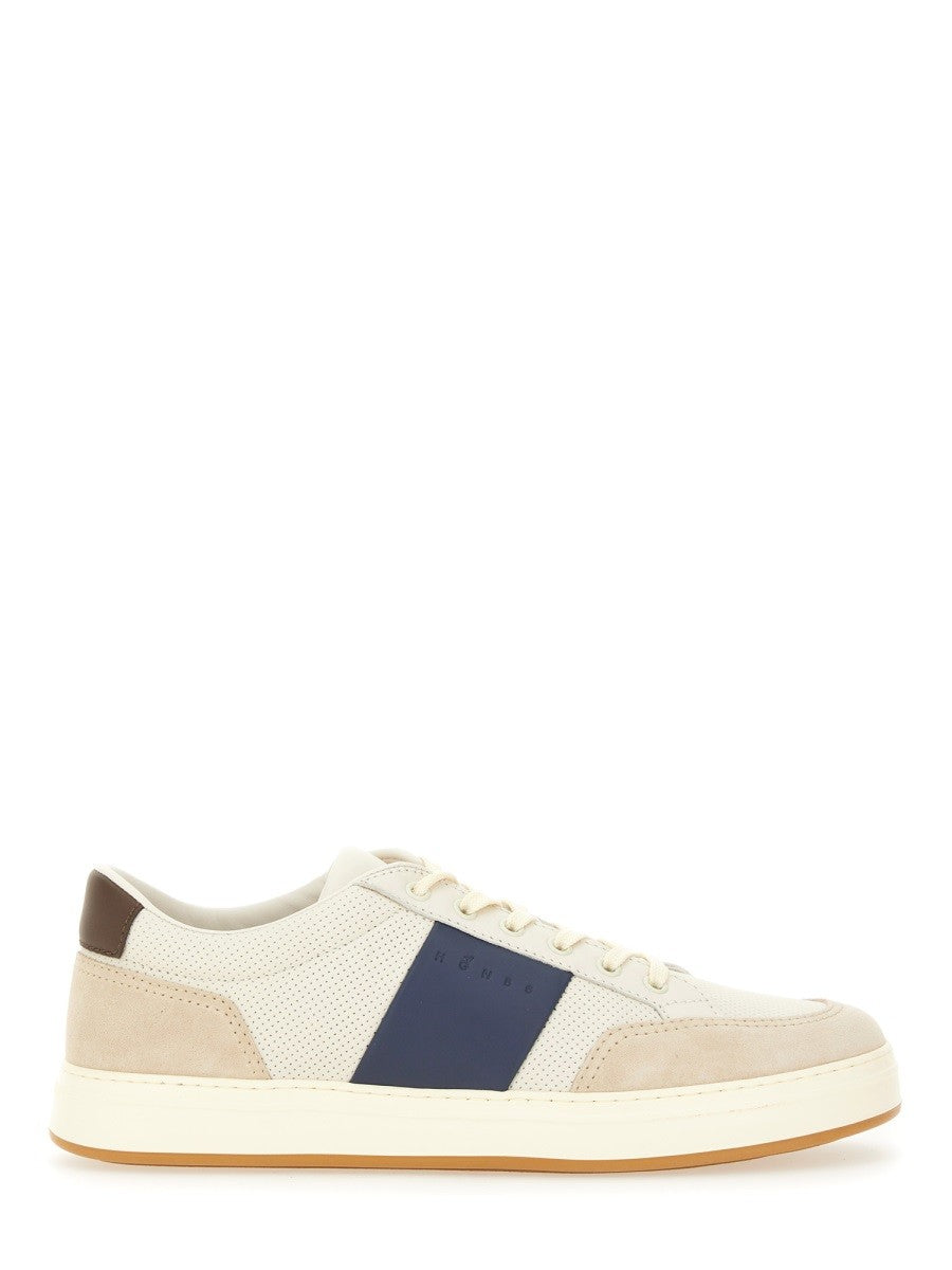 Hogan - Hogan Sneaker ’H Tv’ - Men’s Shoes