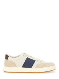 Hogan - Hogan Sneaker ’H Tv’ - Men’s Shoes
