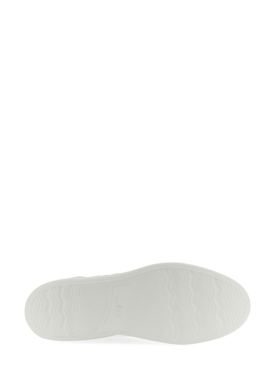 Hogan - Hogan Sneaker ’H580’’ - Men’s Shoes