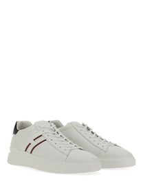 Hogan - Hogan Sneaker ’H580’’ - Men’s Shoes