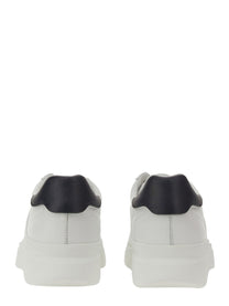 Hogan - Hogan Sneaker ’H580’’ - Men’s Shoes