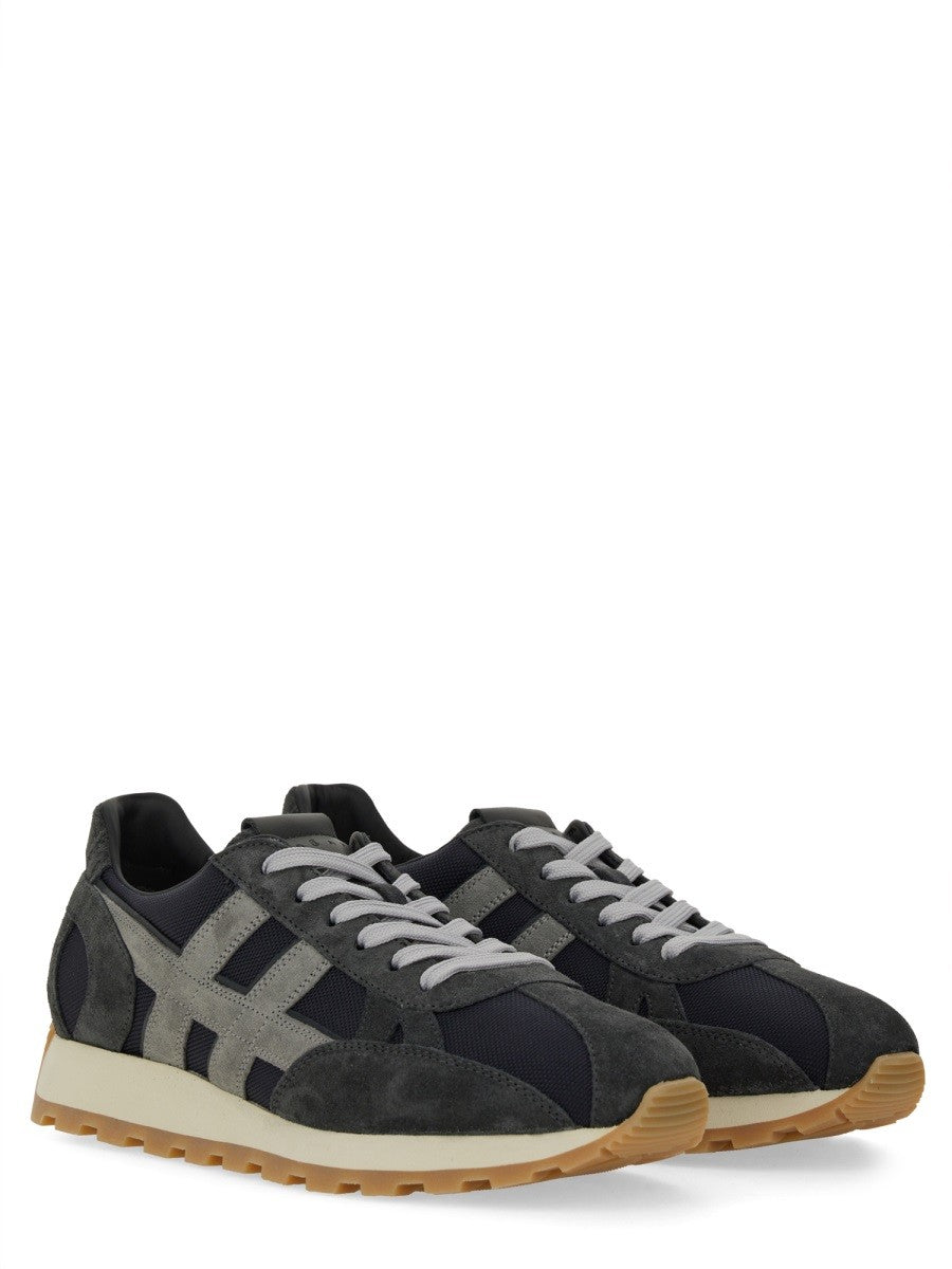 Hogan - Hogan Sneaker ’86 Er’ - Men’s Shoes