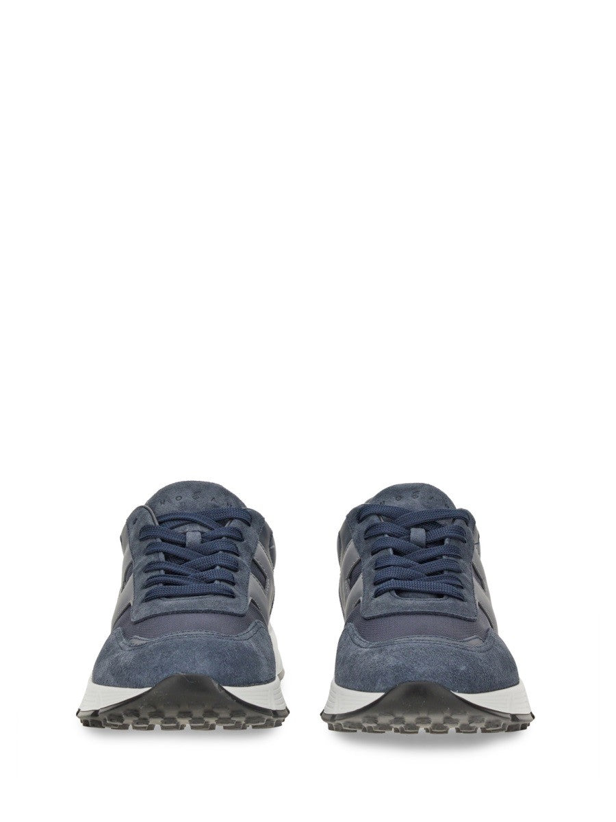 Hogan - Hogan ’Hyperlight’ Sneaker - Men’s Shoes