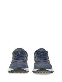 Hogan - Hogan ’Hyperlight’ Sneaker - Men’s Shoes