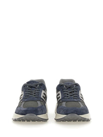 Hogan - Hogan Hyperlight Sneaker - Men’s Shoes