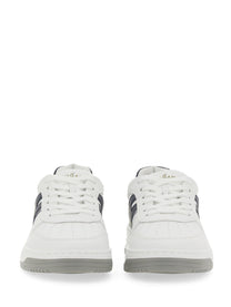 Hogan - Hogan Sneaker ’H630’’ - Men’s Shoes