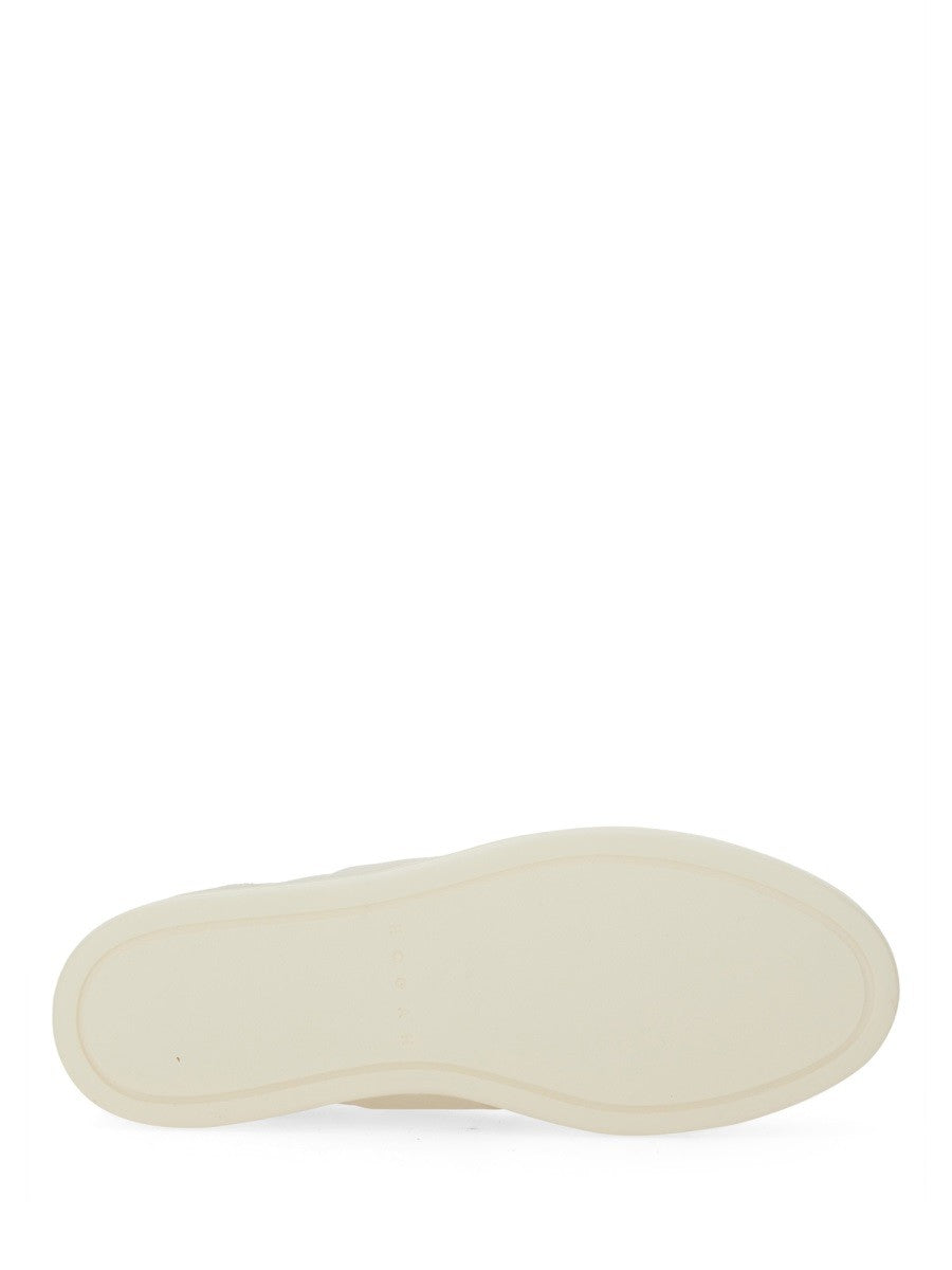 Hogan - Hogan Hogan H Tv Sneaker - Men’s Shoes