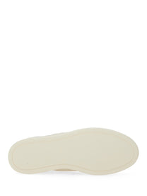 Hogan - Hogan Hogan H Tv Sneaker - Men’s Shoes