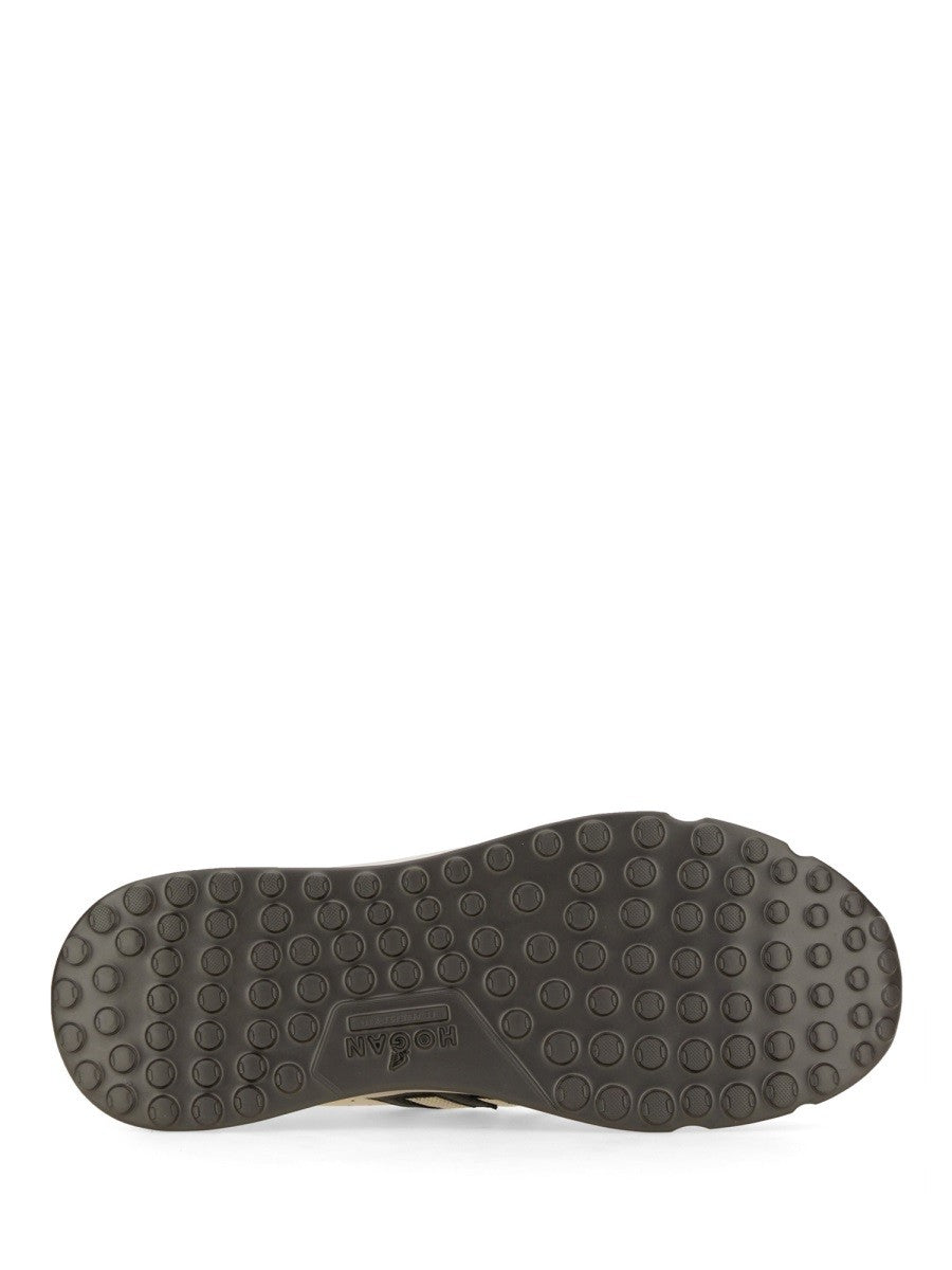 Hogan - Hogan Hyperlight Sneaker - Men’s Shoes